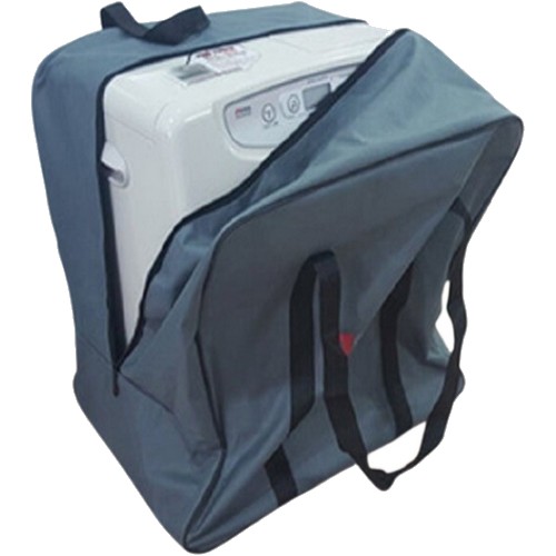 신일전자  SFH-JS1200 호환 가방