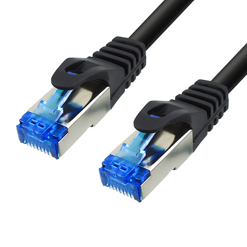 인네트워크  IN-C6AFB CAT.6A SFTP 랜케이블
