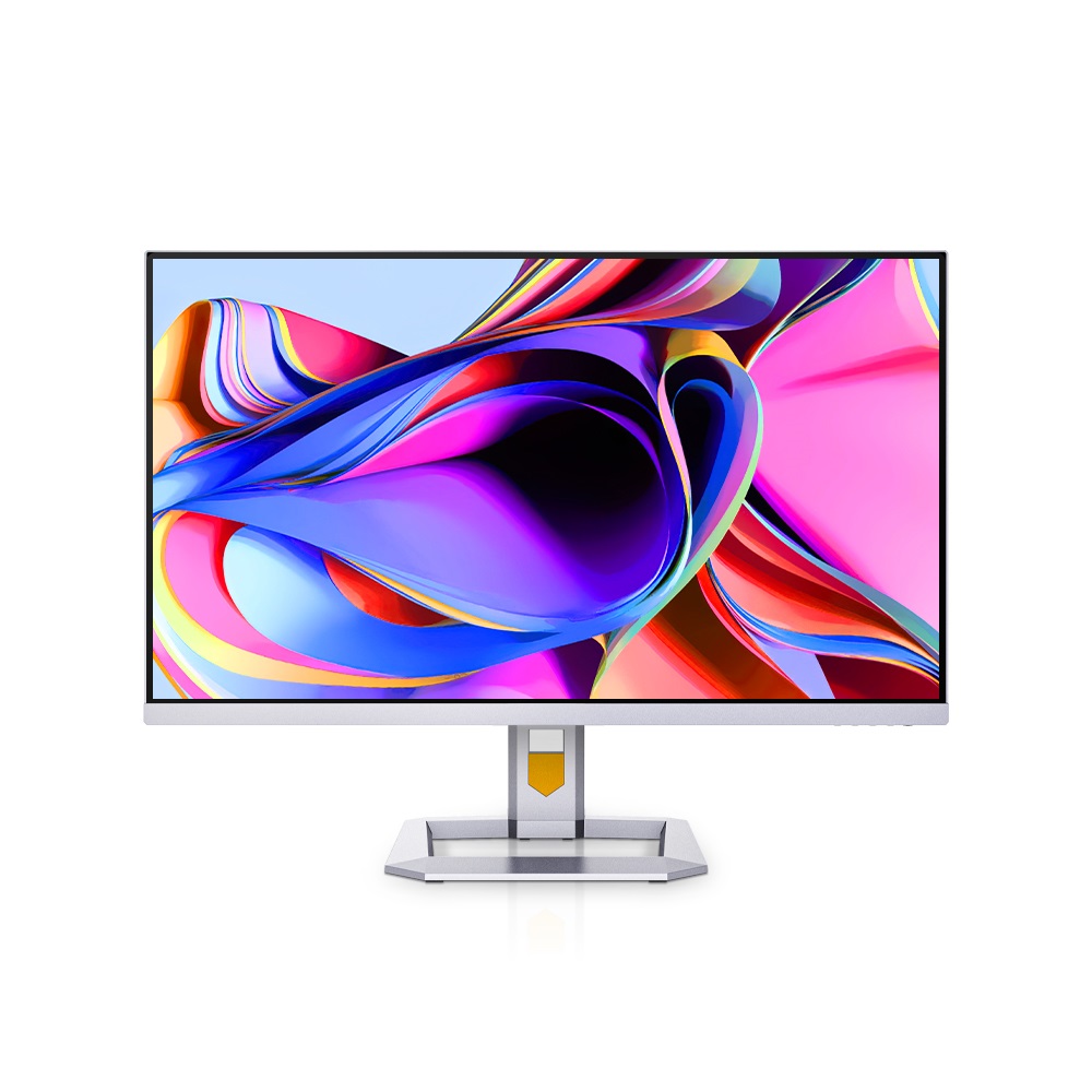 한성컴퓨터  TFG32U16P UHD Fast IPS QD Mini LED 160 게이밍