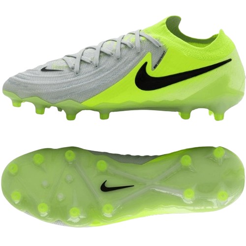 나이키 팬텀 GX 2 엘리트 AG 프로 FJ2554-003