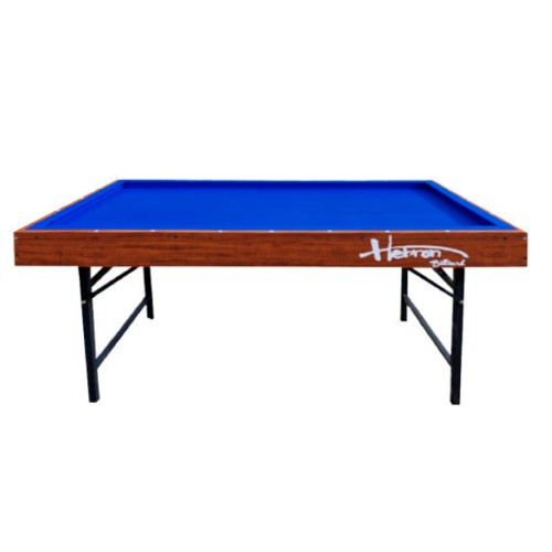 헤브론 4구 미니당구대 접이식 160