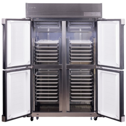 스타리온  SR-BP45DS