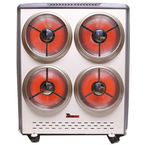 히츠  MMR-4000