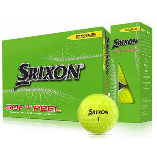 던롭 스릭슨 2023 소프트 필