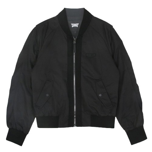 PXG  MA-1 자켓 PIFPW610321