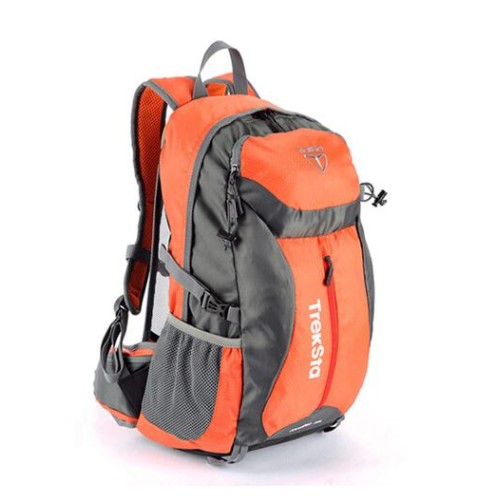 트렉스타 하딩 2 30L 오렌지