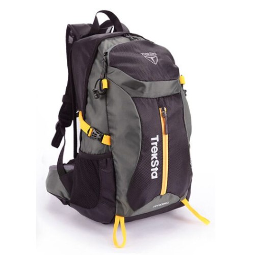 트렉스타 하딩 2 30L 블랙