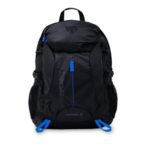 트렉스타 하딩 2 30L 블랙블루