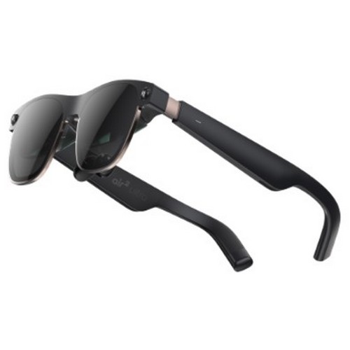 Nreal  엑스리얼 에어2 울트라 Xreal Air 2 Ultra