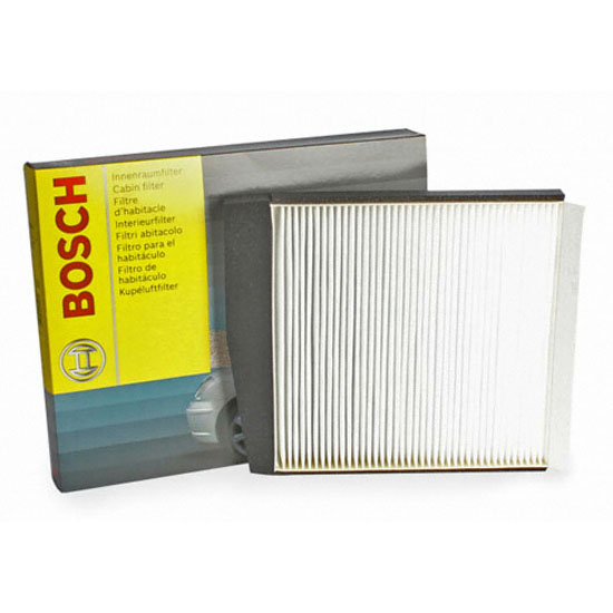 보쉬  수입차 에어컨 정전식 필터 M2097