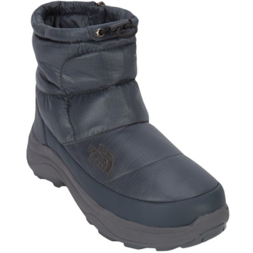 노스페이스 부띠 숏 NS99Q53B