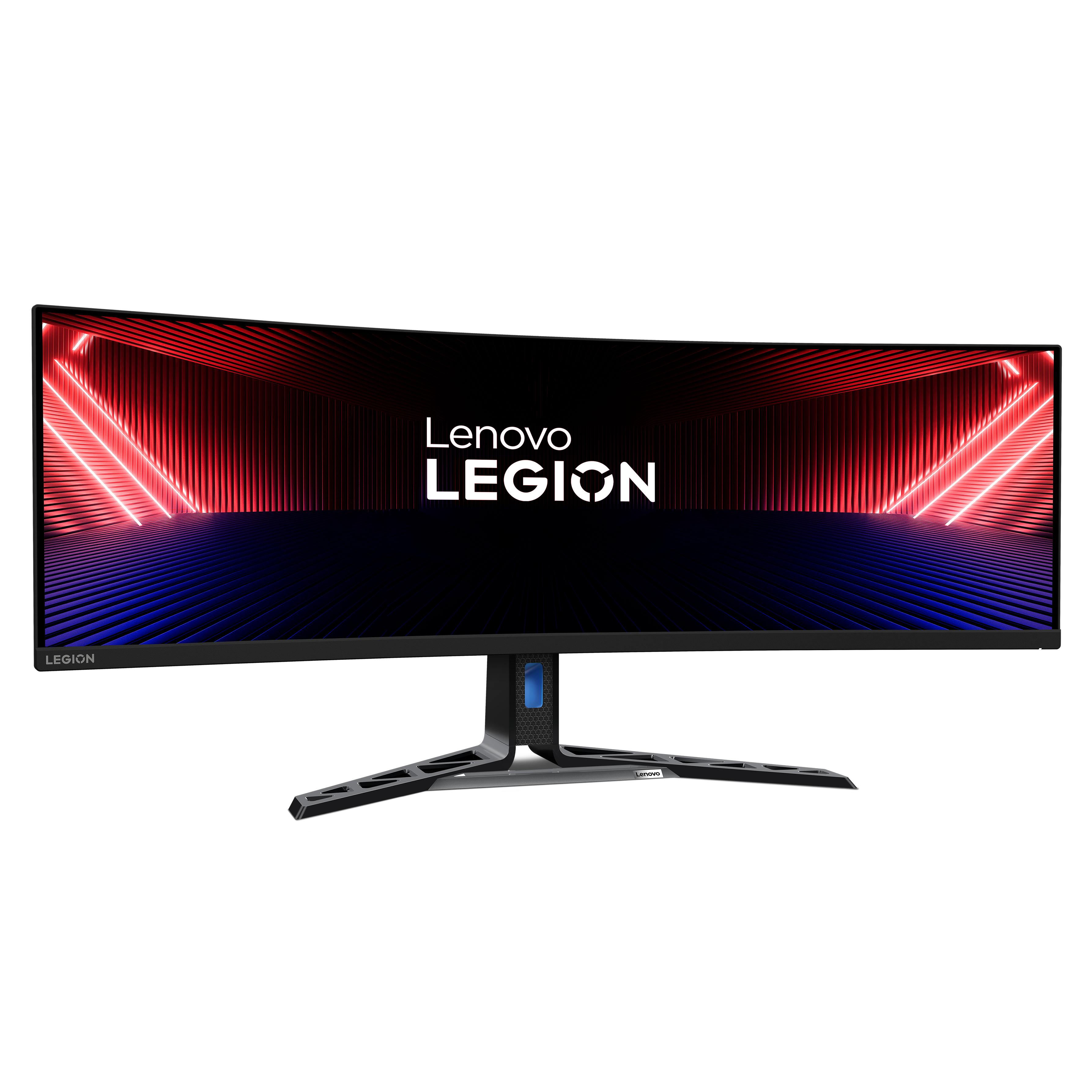 레노버 LEGION R45w-30