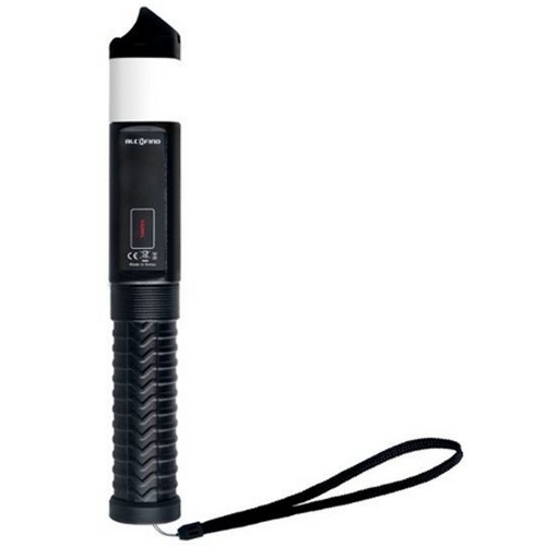 디에이텍  알코파인드 음주복합감지기 AF-100P