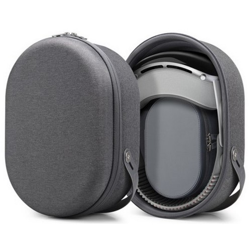 슈피겐  비전 프로 파우치 클라스덴 AFA07240