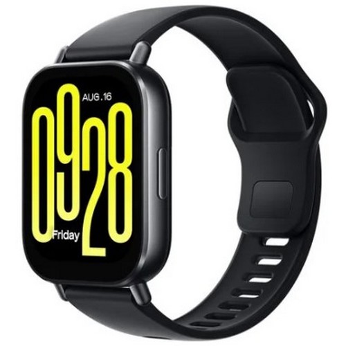 샤오미  레드미 워치5 액티브