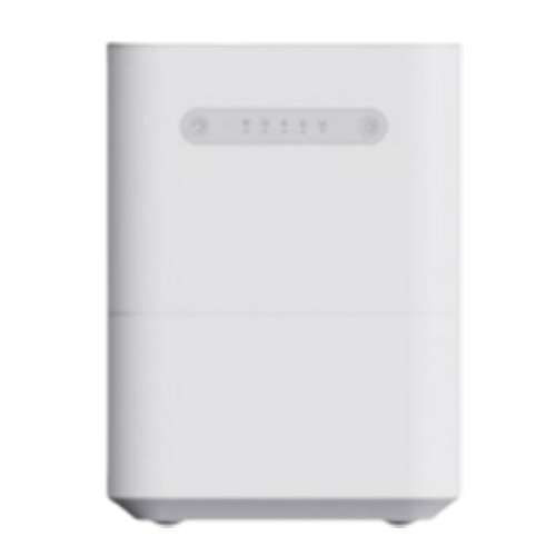 샤오미 스마트미 3세대 라이트 CJXJSQ06ZM