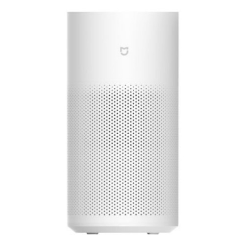 샤오미 미지아 3세대 CJSJSQ04ZMZ