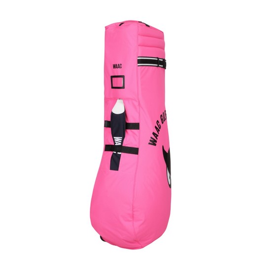 WAAC  항공커버 WGGJX25199HPX