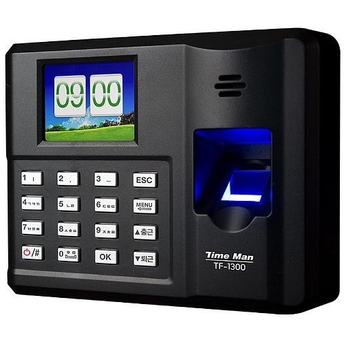 카피어랜드  TF1300