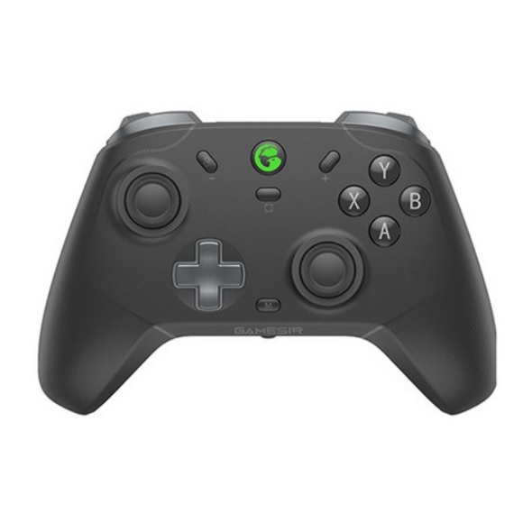 GameSir  T4 CYCLONE PRO