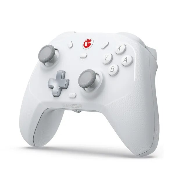 GameSir  T4 CYCLONE