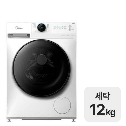 마이디어  MF200W120B/WW-KRH
