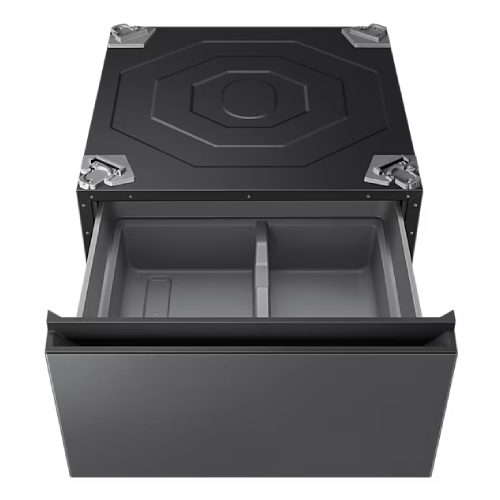 삼성전자 비스포크 AI 콤보 허리사랑 수납함 WE702NZ