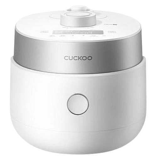 쿠쿠전자  CRP-MHR0310FW
