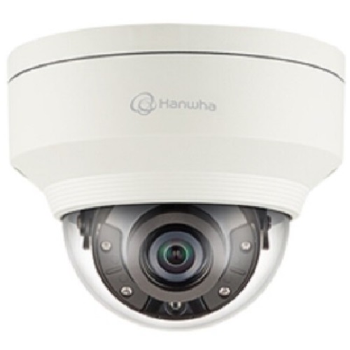 한화비전  QND-6012RG