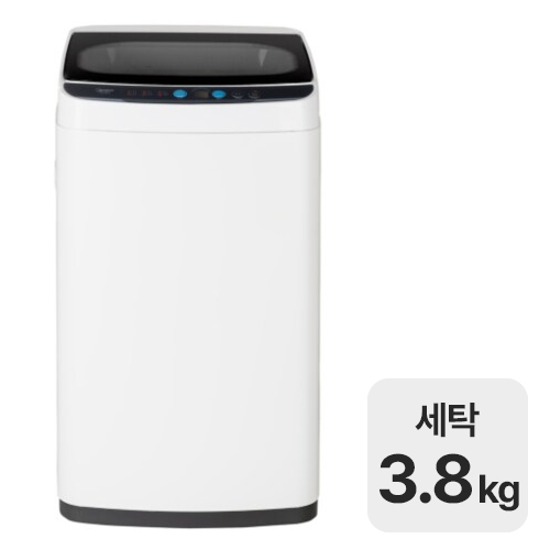 마이디어  MAR03W38/WK-KR