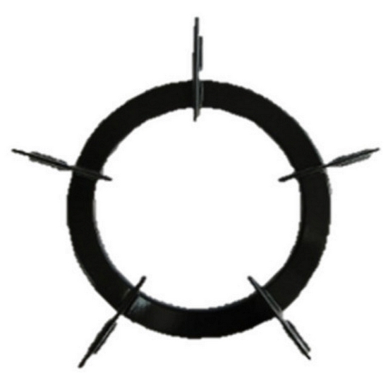 린나이  CTF22J 삼발이 대