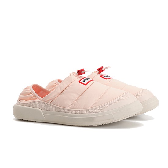 헌터 인 아웃 슬립온 WFF1007WWU