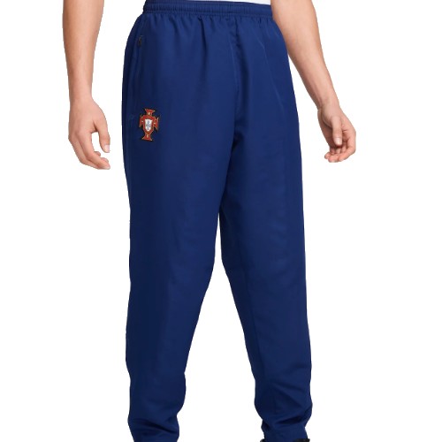 나이키  포르투갈 2004 레트로 레플리카 트랙 팬츠 HV4316-492