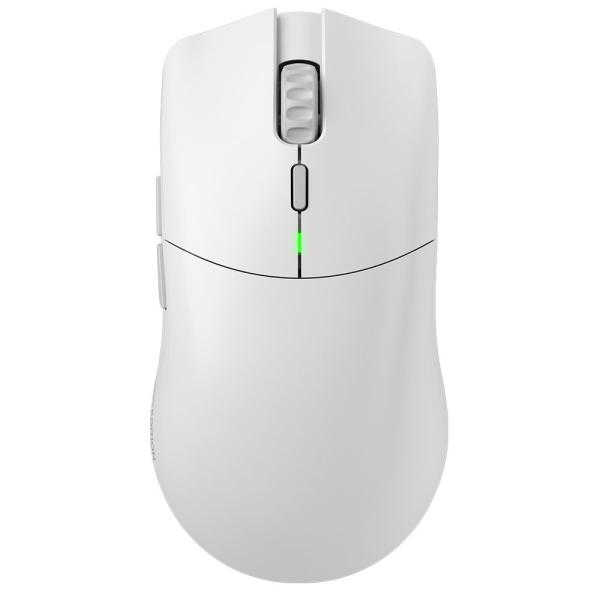 글로리어스  MODEL O 2 PRO 8KHz 유무선