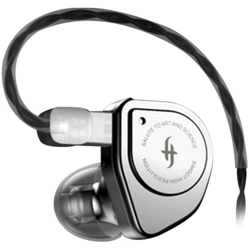 SIMGOT  EW200 DSP