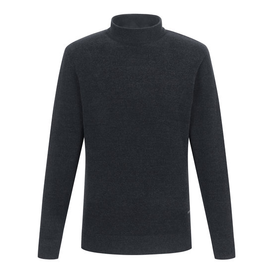 Superior  라운드 스웨터 IM0ERD40338