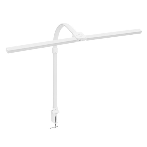 몬스터라이트  듀얼헤드 800mm 와이드 스탠드 BWS24