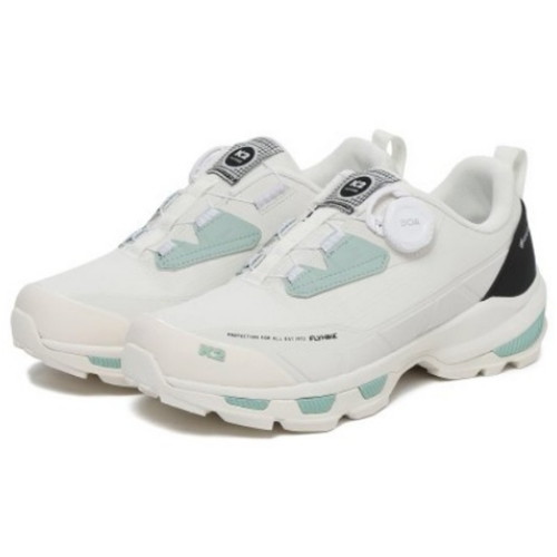 K2 플라이하이크 퓨어 FUS23G14-G2