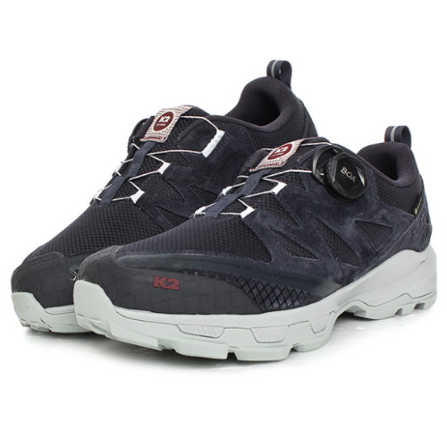 K2 플라이하이크 볼텍스 FUF23G11-N4