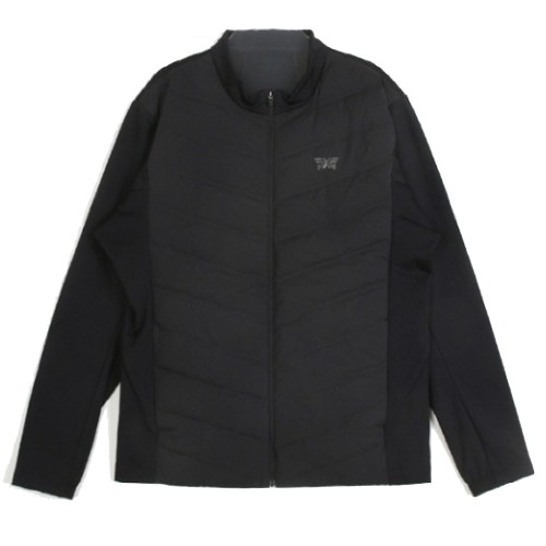 PXG 라이트 웨이트 하이브리드 다운 자켓 PIFPM630521