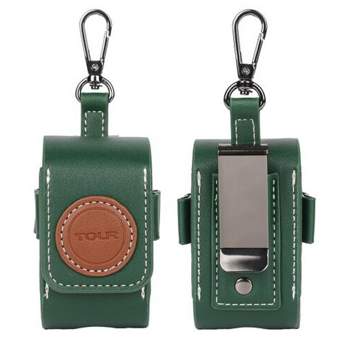 골프공 파우치 TGP-01