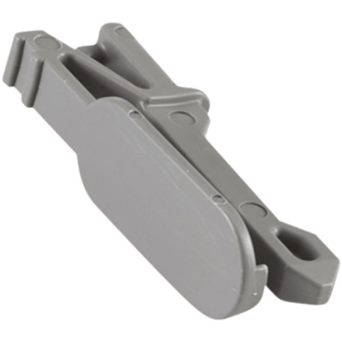 SK매직  DWA80R0D00 렉롤러고정부