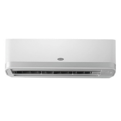 캐리어  CSV-Q117A