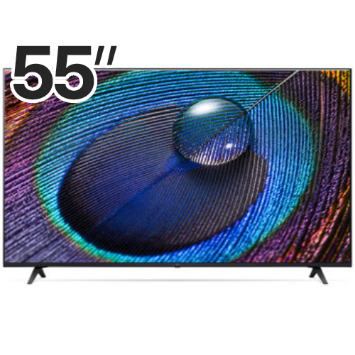 LG전자 울트라HD 55UR831C0NA