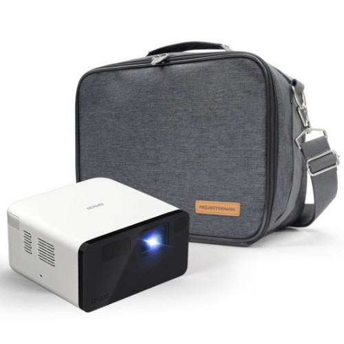 프로젝터매니아  EF-21 전용 이동용 보호케이스