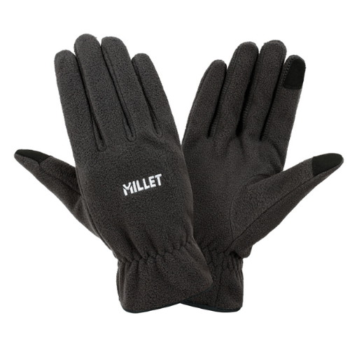 밀레  플리스 글러브 긴장갑 MXTFL910
