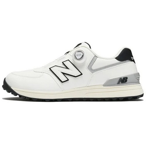 뉴발란스  UGBS574H