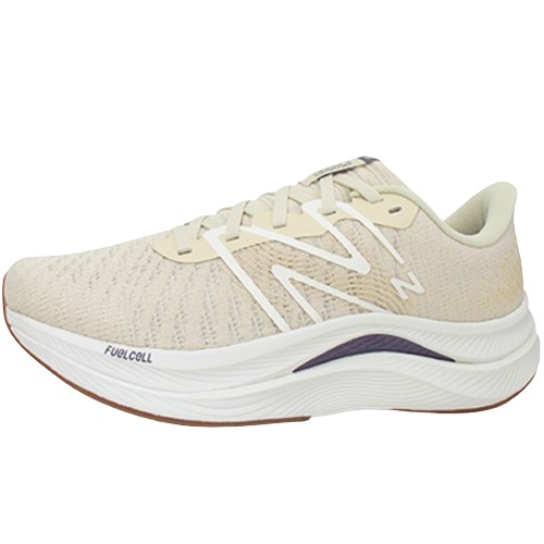 뉴발란스 퓨어셀 프로펠 V4 WFCPRSB4