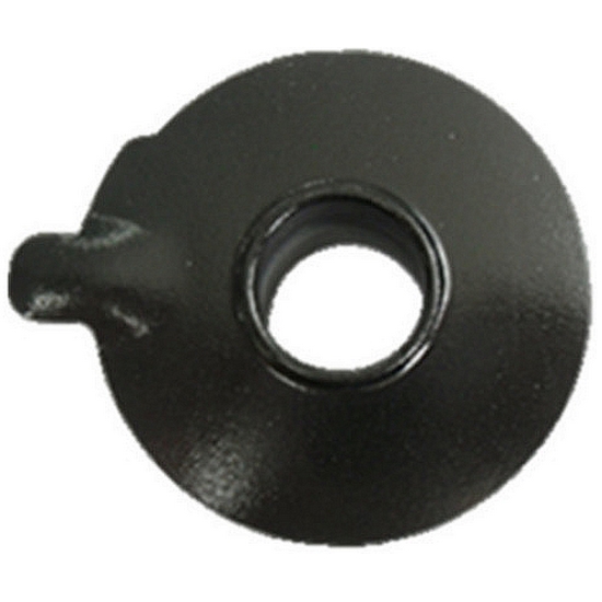 린나이  CTF22J 버너헤드 대