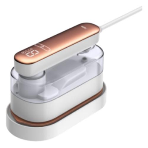 애니게이트  HS960